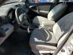2010 Toyota Rav4    for Sale in Brighton, CO - Front End
