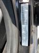 2013 Chrysler 200 Limited for Sale in Marlboro, NY - Top/Roof