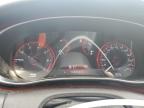 2014 Dodge Dart Sxt for Sale in Windsor, NJ - Rear End