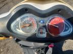 2021 OTHER MOTORCYCLE WOLF RX-50   for sale at Copart MD - BALTIMORE EAST