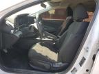 2021 HYUNDAI ELANTRA SEL   for sale at Copart ON - OTTAWA
