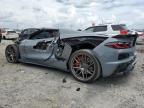 2024 Chevrolet Corvette Z06 1Lz for Sale in Jacksonville, FL - All Over