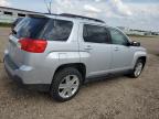 2011 GMC TERRAIN SLT for sale at Copart ND - BISMARCK