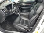 2017 Volvo S90 T5 Momentum продається в Riverview, FL - Mechanical