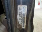 2000 Toyota Tacoma  for Sale in Hurricane, WV - Front End