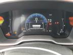 2025 Toyota Corolla Cross Xle за продажба в Columbia, MO - Front End