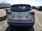 Van Nuys, CA에서 판매 중인 2016 Mazda Cx-5 Touring - Front End