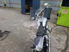 1999 Harley-Davidson Fxdwg  for Sale in Rogersville, MO - All Over