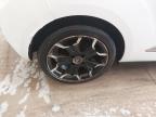 2012 CITROEN DS3 DSTYLE for sale at Copart WESTBURY