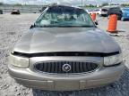 2003 Buick Lesabre Custom for Sale in Montgomery, AL - Side