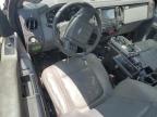 2011 Ford F350 Super 6.2L zu verkaufen in Lebanon, TN - Side
