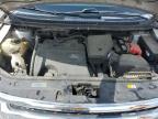 2011 Ford Edge Se   за продажба в Spartanburg, SC - Front End