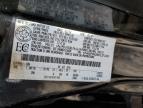 2014 FORD FOCUS TITANIUM à vendre chez Copart NS - HALIFAX