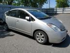 2005 Toyota Prius  na sprzedaż w Arlington, WA - Rear End