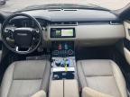 2018 LAND ROVER RANGE ROVER VELAR R-DYNAMIC SE   à vendre chez Copart MA - NORTH BOSTON