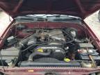 2002 Toyota Tacoma Xtracab იყიდება West Warren-ში, MA - Rear End
