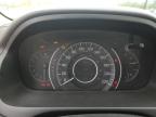 2013 HONDA CR-V EXL   à vendre chez Copart QC - MONTREAL