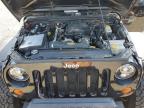 2013 Jeep Wrangler Unlimited Rubicon იყიდება Graham-ში, WA - Minor Dent/Scratches