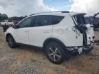 2018 Toyota Rav4 Adventure for Sale in Eight Mile, AL - Rear End