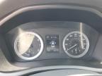 2018 Hyundai Sonata Se   продається в North Las Vegas, NV - Front End