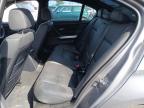 2008 BMW 320D M SPO for sale at Copart BRISTOL
