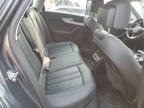 2020 AUDI A4 KOMFORT for sale at Copart AB - CALGARY