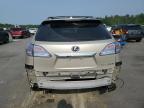 Windham, ME에서 판매 중인 2011 Lexus Rx 450H - Rear End