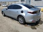 Los Angeles, CA에서 판매 중인 2019 Mazda 3  - Front End