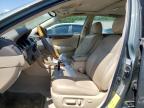 2005 Lexus Es 330   de vânzare în Exeter, RI - Minor Dent/Scratches