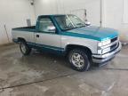 1993 Chevrolet Gmt-400 C1500 de vânzare în Madisonville, TN - Side