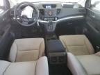 2016 Honda Cr-V Lx продається в Hayward, CA - Front End