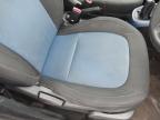 2016 HYUNDAI I10 SE for sale at Copart ROCHFORD