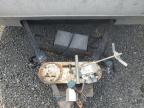 2008 FLEETWOOD PROWLER   for sale at Copart NB - MONCTON