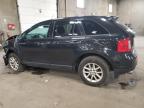 2013 Ford Edge Se იყიდება Blaine-ში, MN - Front End
