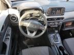 New Orleans, LA에서 판매 중인 2019 Hyundai Kona Se   - Side