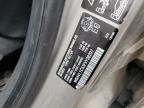 2015 Bmw X1 Xdrive28I იყიდება Cookstown-ში, ON - Front End