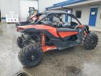 2021 Can-Am Maverick X3 Ds Turbo for Sale in Orlando, FL - Front End