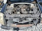 2011 Cadillac Cts  на продаже в Apopka, FL - Mechanical