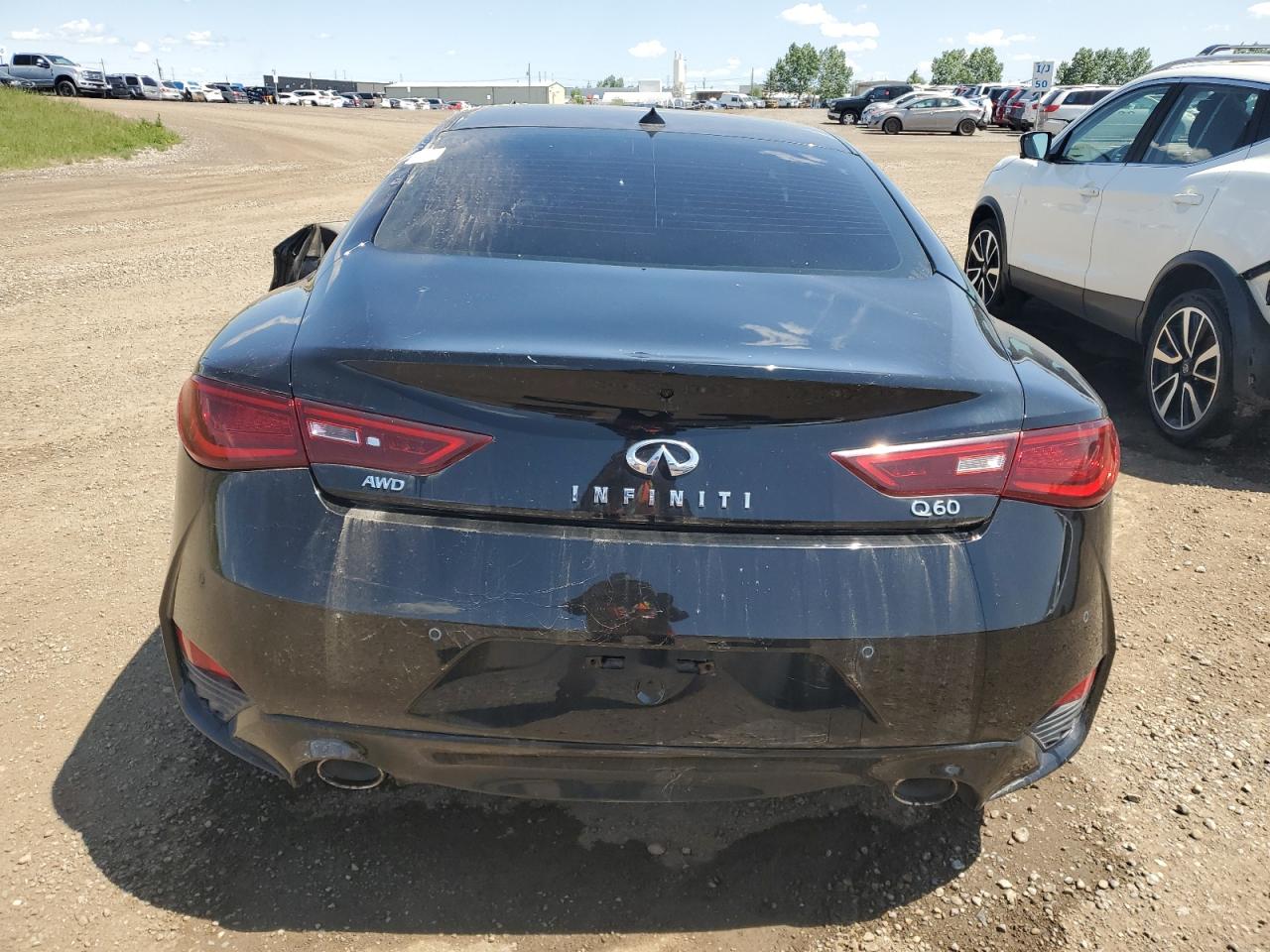 JN1EV7EL3HM550707 2017 Infiniti Q60 Premium