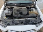 2013 Dodge Charger Se for Sale in Elgin, IL - Front End