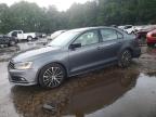 2016 Volkswagen Jetta Sport for Sale in Austell, GA - Rear End