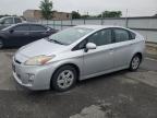 2011 Toyota Prius  იყიდება Glassboro-ში, NJ - Minor Dent/Scratches