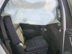 2023 Chevrolet Tahoe K1500 Lt zu verkaufen in Duryea, PA - Front End