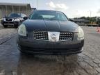 2004 Nissan Maxima Se for Sale in Lebanon, TN - Rear End