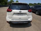 2017 Nissan Rogue Sv for Sale in Laurel, MD - Front End
