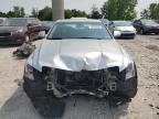 2013 Cadillac Ats  продається в Wayland, MI - Front End