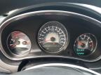 2013 Chrysler 200 Lx იყიდება Cookstown-ში, ON - Side