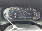 2018 Bmw X3 Xdrive30I for Sale in Earlington, KY - Front End
