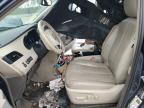 Harleyville, SC에서 판매 중인 2014 Toyota Sienna Xle - Front End