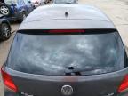 2013 VOLKSWAGEN POLO MATCH for sale at Copart PETERLEE